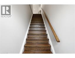 2055 WALKER S Line UnitNo. 202 - 5