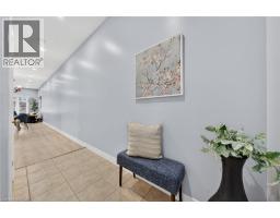 60 NATALIA Avenue UnitNo. 4 - 6