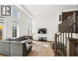 46 BANK SWALLOW Crescent - 10