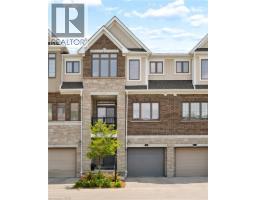 46 BANK SWALLOW Crescent - 2