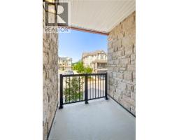 46 BANK SWALLOW Crescent - 20