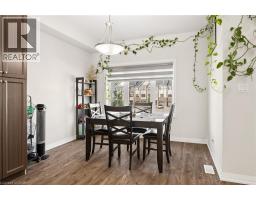 46 BANK SWALLOW Crescent - 21