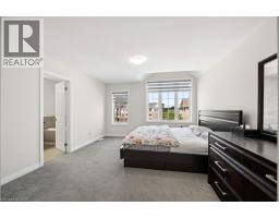 46 BANK SWALLOW Crescent - 22
