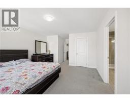 46 BANK SWALLOW Crescent - 23