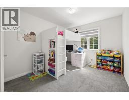 46 BANK SWALLOW Crescent - 28