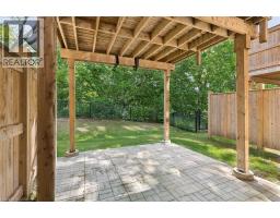 46 BANK SWALLOW Crescent - 32