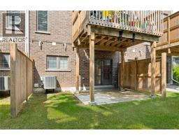 46 BANK SWALLOW Crescent - 33