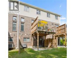 46 BANK SWALLOW Crescent - 34