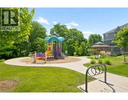 46 BANK SWALLOW Crescent - 35