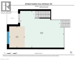 46 BANK SWALLOW Crescent - 37