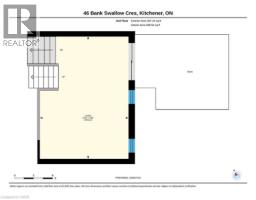 46 BANK SWALLOW Crescent - 39