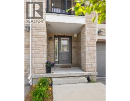 46 BANK SWALLOW Crescent - 5