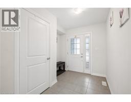 46 BANK SWALLOW Crescent - 6