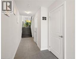 46 BANK SWALLOW Crescent - 7