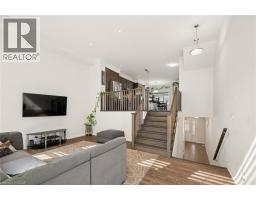 46 BANK SWALLOW Crescent - 9
