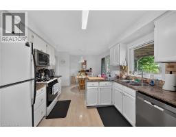791 CHEAPSIDE Road - 10