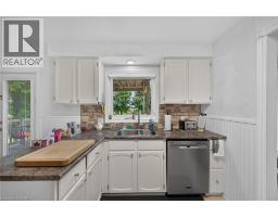 791 CHEAPSIDE Road - 11