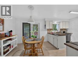 791 CHEAPSIDE Road - 12