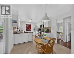 791 CHEAPSIDE Road - 13