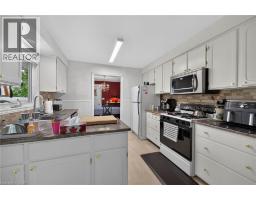 791 CHEAPSIDE Road - 14