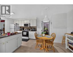 791 CHEAPSIDE Road - 15