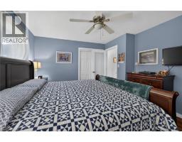 791 CHEAPSIDE Road - 17