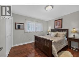 791 CHEAPSIDE Road - 18