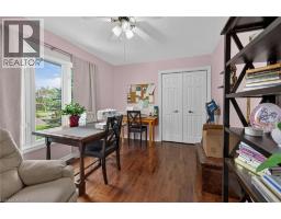 791 CHEAPSIDE Road - 20
