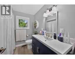 791 CHEAPSIDE Road - 22