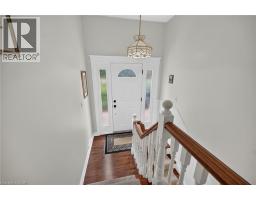 791 CHEAPSIDE Road - 24