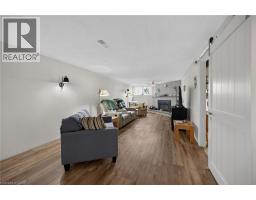 791 CHEAPSIDE Road - 25