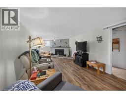 791 CHEAPSIDE Road - 26