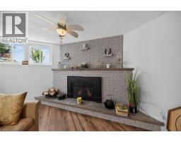 791 CHEAPSIDE Road - 27