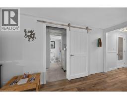 791 CHEAPSIDE Road - 29