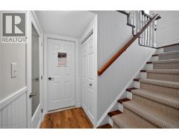 791 CHEAPSIDE Road - 31