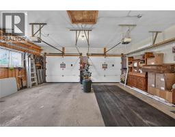 791 CHEAPSIDE Road - 33