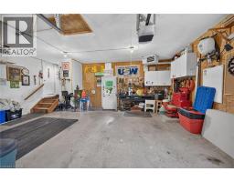 791 CHEAPSIDE Road - 34
