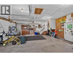 791 CHEAPSIDE Road - 35