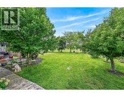 791 CHEAPSIDE Road - 36