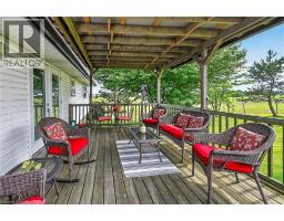 791 CHEAPSIDE Road - 38