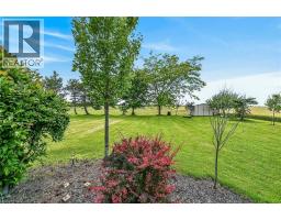 791 CHEAPSIDE Road - 39