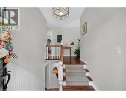 791 CHEAPSIDE Road - 4