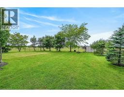 791 CHEAPSIDE Road - 40
