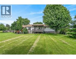 791 CHEAPSIDE Road - 41