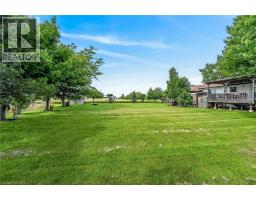 791 CHEAPSIDE Road - 42