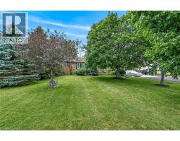 791 CHEAPSIDE Road - 43