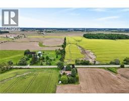 791 CHEAPSIDE Road - 44