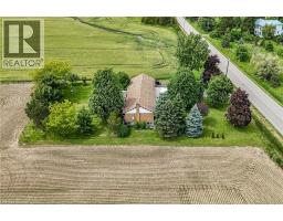 791 CHEAPSIDE Road - 45