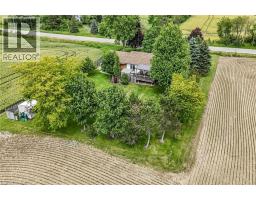 791 CHEAPSIDE Road - 46