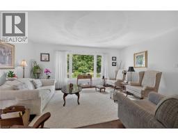 791 CHEAPSIDE Road - 5